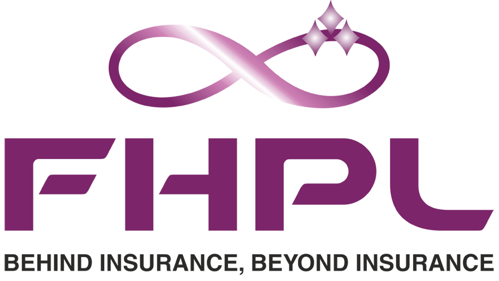 Family Health Plan