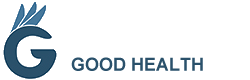 Good Health