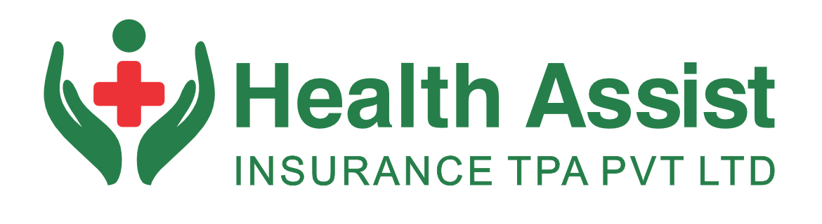 Health Assist
