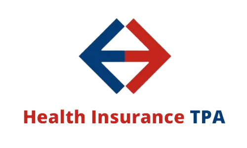 Health Insurance