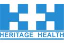 Heritage Health