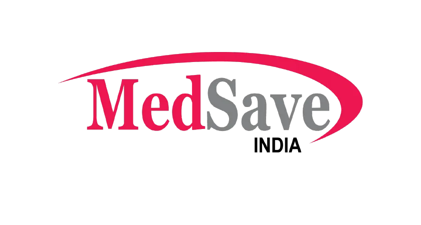 Med Save