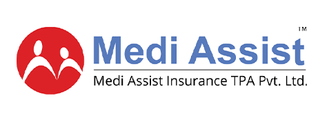 Medi Assist