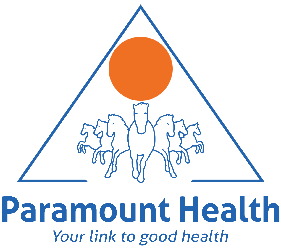 Paramount