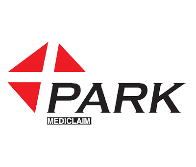 Park Mediclaim