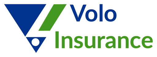 VOLO