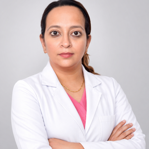 ChatGPT Image Apr 10, 2026, 05_17_53 PM