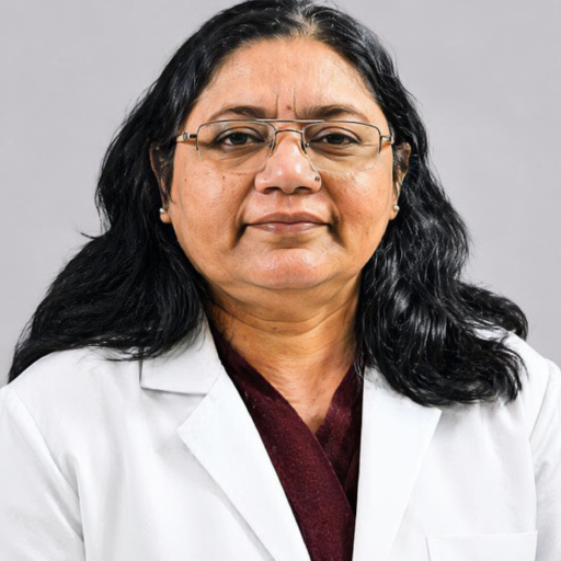 ChatGPT Image Apr 10, 2026, 05_46_02 PM