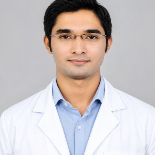 ChatGPT Image Apr 10, 2026, 05_54_18 PM