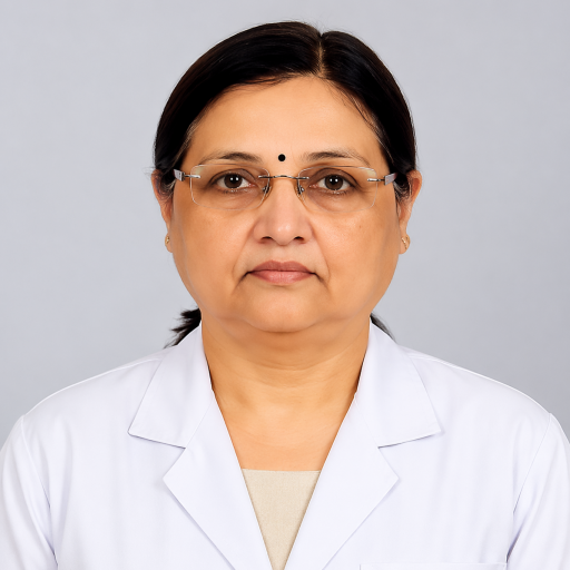 ChatGPT Image Apr 10, 2026, 06_02_56 PM