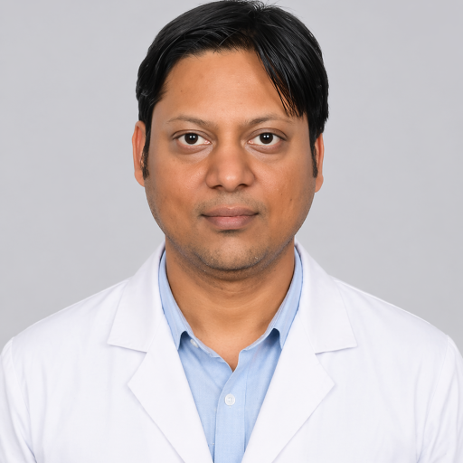 ChatGPT Image Apr 10, 2026, 06_05_50 PM