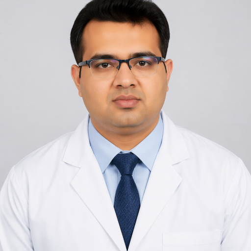 ChatGPT Image Apr 10, 2026, 06_10_21 PM