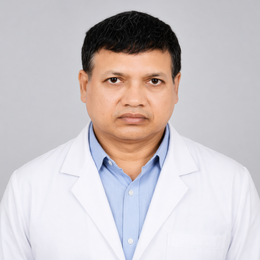 ChatGPT Image Apr 10, 2026, 06_18_15 PM