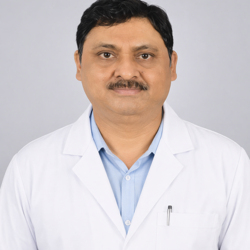 ChatGPT Image Apr 10, 2026, 06_22_33 PM