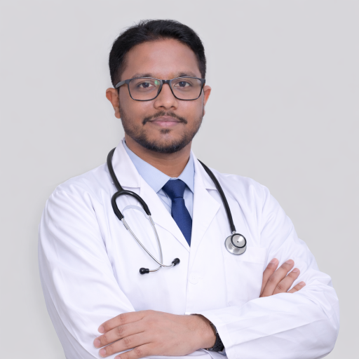 ChatGPT Image Apr 9, 2026, 01_45_52 PM