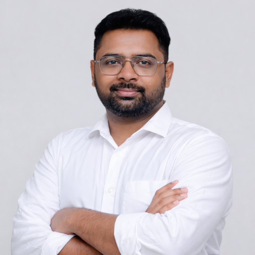 ChatGPT Image Apr 9, 2026, 01_52_28 PM