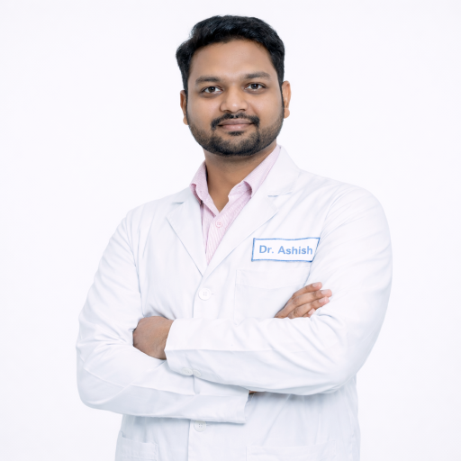 ChatGPT Image Apr 9, 2026, 03_04_16 PM