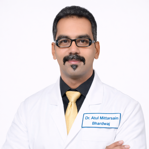 ChatGPT Image Apr 9, 2026, 03_13_08 PM