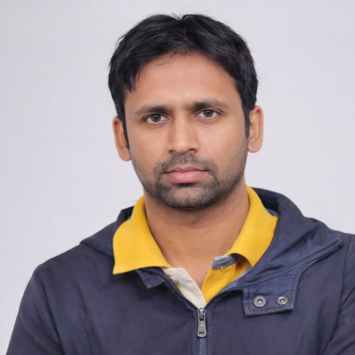 ChatGPT Image Apr 9, 2026, 03_18_12 PM