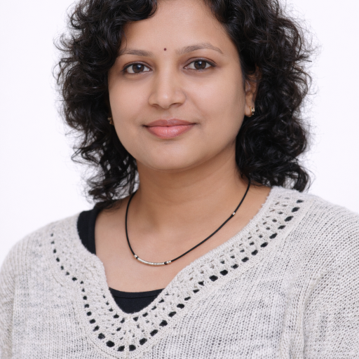 ChatGPT Image Apr 9, 2026, 03_26_16 PM